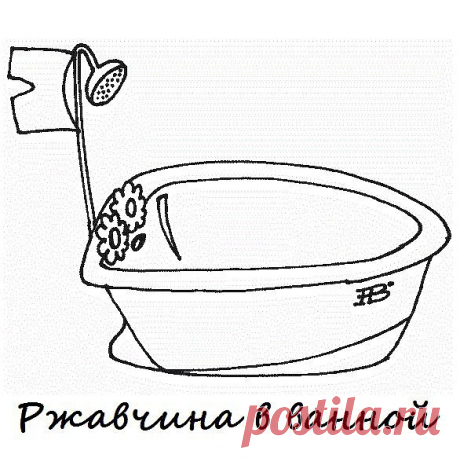 Kreatiff_NO | Креативные идеи на каждый день