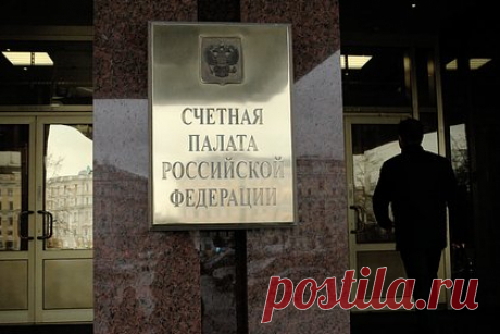 Счетная палата узнала о срыве сроков строительства бюджетных объектов. Сроки строительства более чем половины бюджетных объектов на 2022 год и плановый период 2023-2024 годов сорваны, главной причиной является нарушение подрядчиками существенных условий контрактов, выяснила Счетная палата. При этом 20 объектов должны были завершить в прошлом году, но работы были закончены на 11-ти.