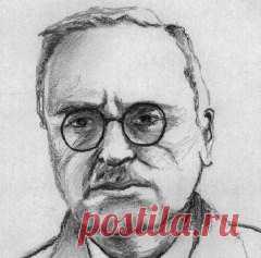 28 мая в 1937 году умер Альфред Адлер-ПРОФЕССОР-ПСИХОЛОГ