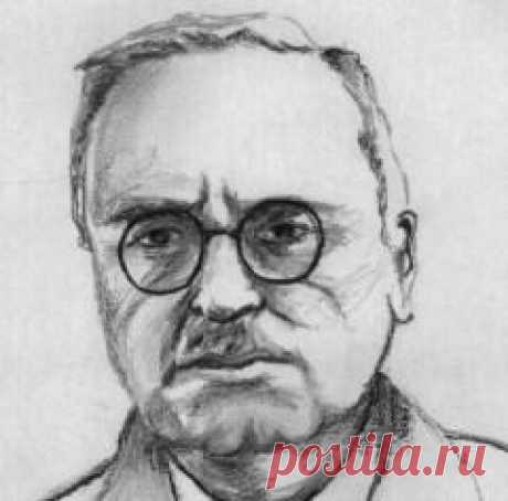28 мая в 1937 году умер Альфред Адлер-ПРОФЕССОР-ПСИХОЛОГ