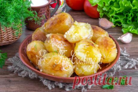 Вторые блюда. Пошаговые рецепты с фото простых и вкусных вторых блюд