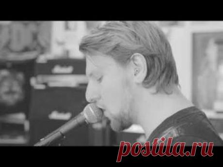 Taken from the album "Unleashing The Beast" (Mighty Music)