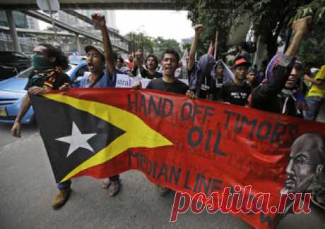 SIC Notícias | Varinha mágica sai, robô de cozinha entra no cabaz da inflação