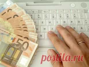 Как покупать товары за границей.ЗДЕСЬ:минусы,плюсы --- http://vkamushek.ru/kak-pokupat-tovary-za-granicej-i-ne-pereplachivat/    ЗДЕСЬ --- http://www.aif.ru/society/web/19317  ЗДЕСЬ --- http://lifehacker.ru/2013/10/31/how-to-buy-products-online-abroad/