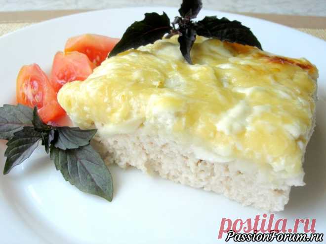 Сочная КУРИНАЯ ЗАПЕКАНКА «НЕЖЕНКА» - Вкусный, Простой и Полезный РЕЦЕПТ - запись пользователя Светлана Аниканова в сообществе Болталка в категории Кулинария Сочная куриная запеканка «Неженка» точно покорит вас с первого кусочка. Рецепта более сочной, вкусной и полезной запеканки найти нельзя.