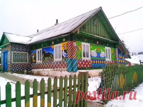 плетение из пластиковых бутылок - Поиск в Google