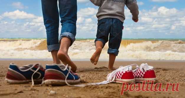 Psychology Today: Health, Help, Happiness + Find a Therapist