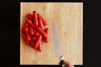 Советы и идеи в гифках