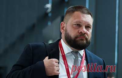 Поддубный сообщил о получении контузии. Военный корреспондент ВГТРК отметил, что все еще находится в реанимации