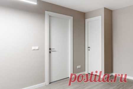 В чем смысл ремонта до продажи?