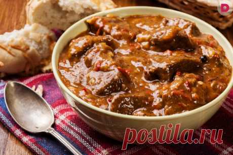 3 рецепта вкуснейшей подливки к картофельному пюре! К картофельному пюре можно подавать самые разнообразные подливы, приготовленные на основе овощей с добавлением грибов или мяса.