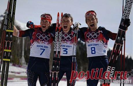 (82) Одноклассники