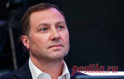 Морозов прокомментировал инициативу Минспорта о едином операторе судейства. Министр спорта РФ Михаил Дегтярев ранее анонсировал создание единого оператора спортивного судейства для всех игровых видов спорта