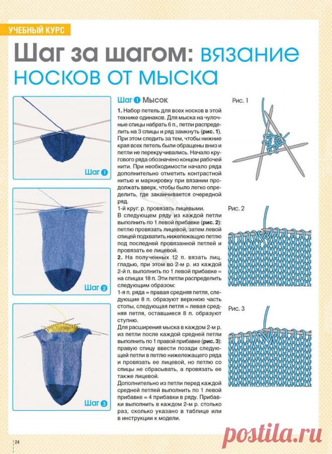 Спецвыпуск №6 2024г