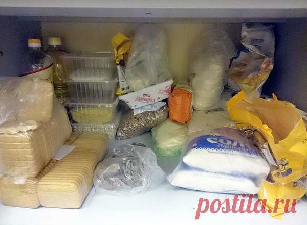 Жизнь в глуши. День 87. Жизнь на 3 500 рублей в месяц. | Жизнь в глуши | Яндекс Дзен