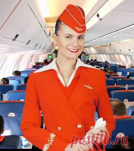 Интересно очень! Небожители! Про земное и небесное!