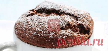 Бисквитный кекс в микроволновке | Кулинарный журнал Stay Delicious
куриное яйцо - 1 шт
миндальное молоко - 3 ст. л. (можно заменить обычным)
оливковое масло - 3 ст. л.
какао - 2 ч. л.
растворимый кофе - 1 ч. л.
сахар - 2 ст. л.
ванильный сахар - щепотка
мука - 4 ст. л.
разрыхлитель - 0,5 ч. л
