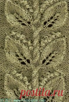 (11) Pinterest • Всемирный каталог идей