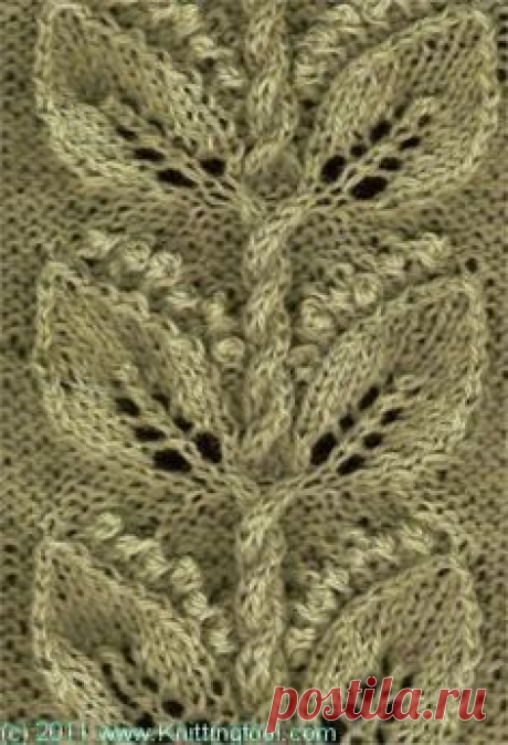 (11) Pinterest • Всемирный каталог идей