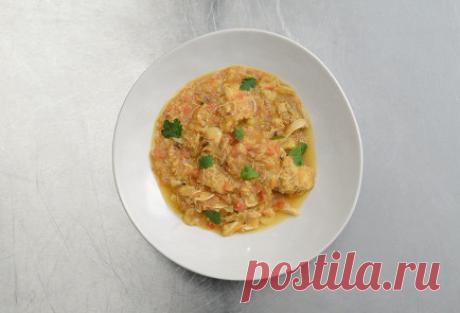 Чахохбили с курицей и картофелем, пошаговый рецепт с фотографиями – грузинская кухня: основные блюда. «Еда»