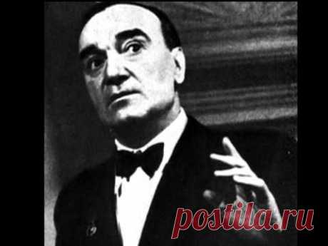 А.П.Чехов. Рассказ &quot;Дом с мезонином&quot;. Читает Дмитрий Журавлев - YouTube