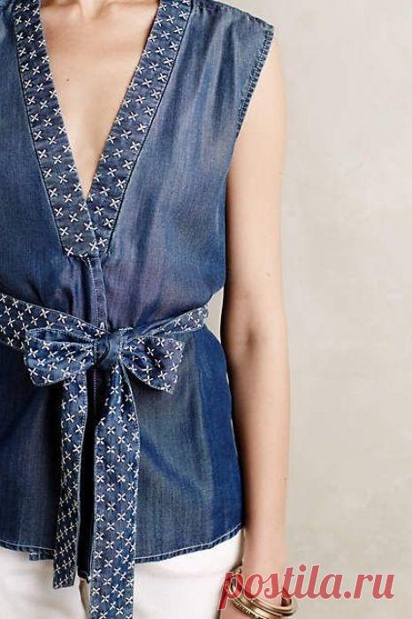 Одноклассники