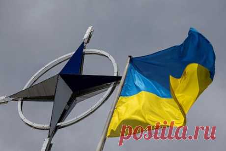 В России назвали последствия возможного вступления Украины в НАТО. Постпред Крыма при президенте России, вице-премьер правительства региона Георгий Мурадов заявил, что в случае вступления Украины в НАТО страну ждет распад на отдельные территории. По его словам, курс на единство русского и украинского народов — «единственный реальный путь к сохранению украинской государственности».