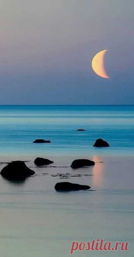 Moon  |  Pinterest • Всемирный каталог идей