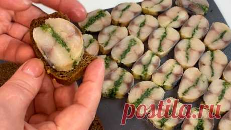 Рецепт за копейки, который я привезла из Мурманска (вкусно и не портится месяцами) | Французский топчик от Кристины | Яндекс Дзен