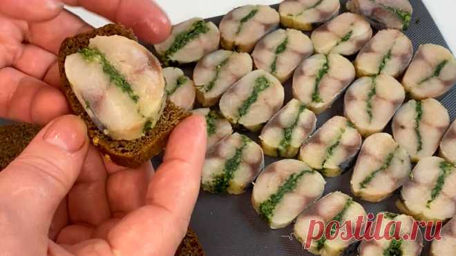 Рецепт за копейки, который я привезла из Мурманска (вкусно и не портится месяцами) | Французский топчик от Кристины | Яндекс Дзен