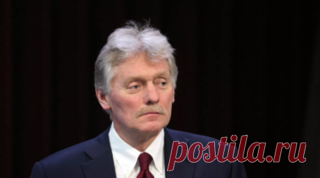 Песков: слова Трампа о «закрытии неба» над Украиной предстоит осмыслить. Вопрос «закрытия неба» над Украиной, о котором говорил американский лидер Дональд Трамп, ещё предстоит осмыслить. Об этом заявил пресс-секретарь российского президента Дмитрий Песков. Читать далее