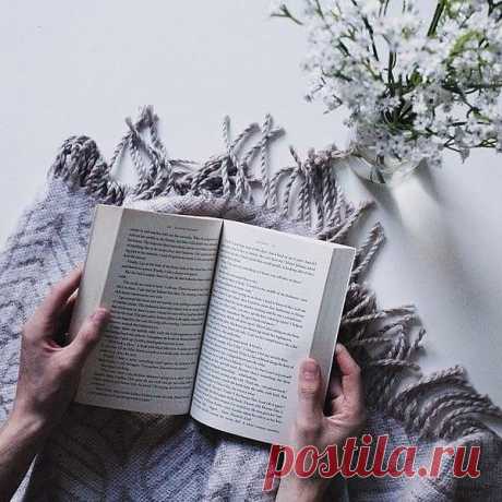 20 ЛУЧШИХ КНИГ О РОЖДЕСТВЕ