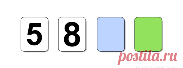 Простая логическая загадка, демонстрирующая нелогичность людей