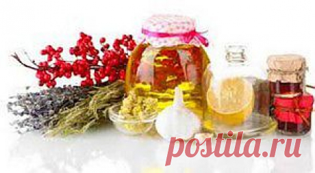 Как укрепить иммунитет? |