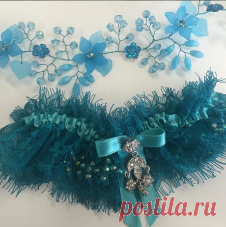 Kookla 89024859612 (@kookla_sv_salon) • Фото и видео в Instagram