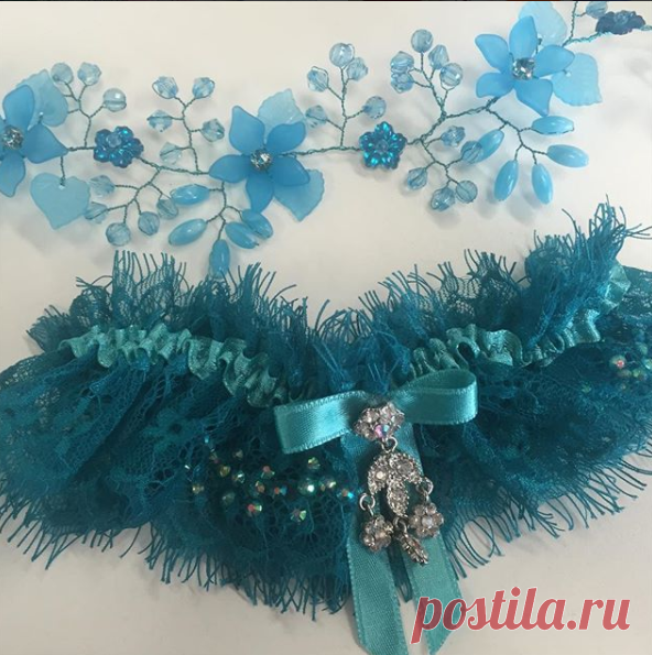 Kookla 89024859612 (@kookla_sv_salon) • Фото и видео в Instagram