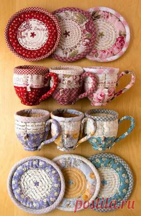 (2114) Pinterest: инструмент для поиска и хранения интересных идей
