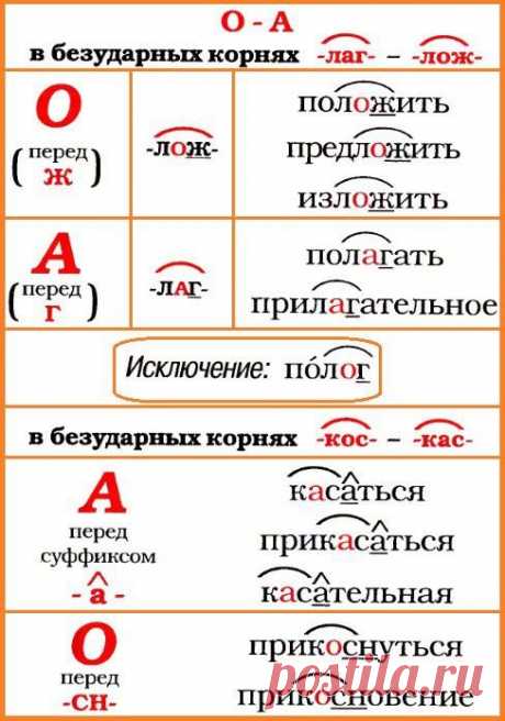 Pin page