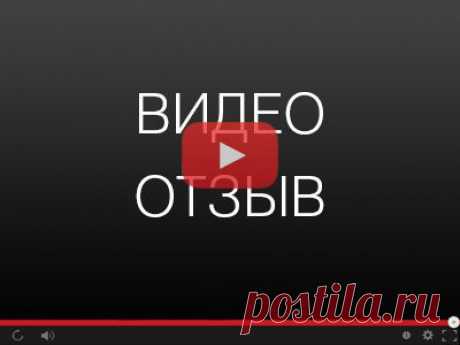 ВСЕРОССИЙСКИЙ ИНТЕРНЕТ МАГАЗИН ЛЕТАЮЩИХ ФЕЙ И ИНТЕРАКТИВНЫХ ИГРУШЕК