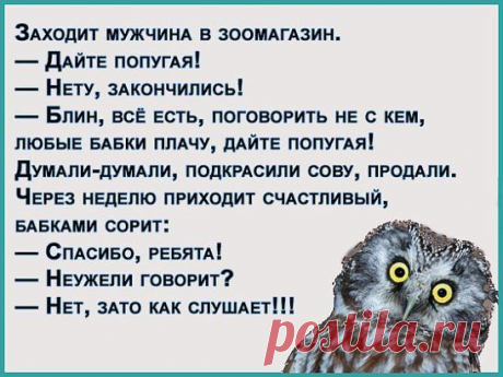 Мой Мир@Mail.Ru