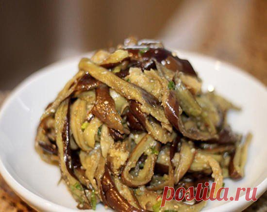 Дневник Вкусняшки_от_Белоснежки