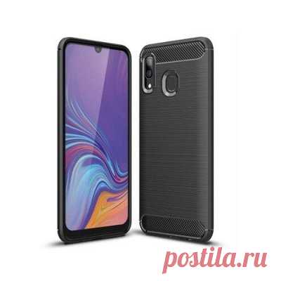 Samsung Galaxy A40 | Купить телефон в ломбарде