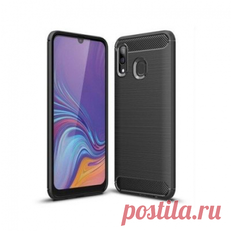 Samsung Galaxy A40 | Купить телефон в ломбарде