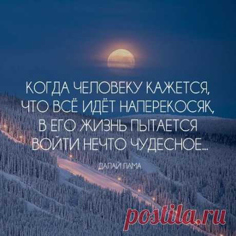 Познай себя!
