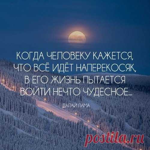 Познай себя!