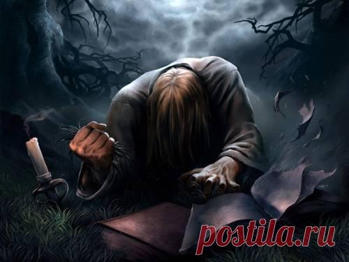 Три магические практики для очищения. 
Эти практики используются для чистки своей энергетики и восстановления сил. 
Применяются не только в случае явного сглаза или порчи, но и просто при синдроме хронической усталости, унынии, плохом сам…