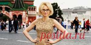 Subscribe. Стиль - Умереть и воскреснуть - blp53@mail.ru - Почта Mail.Ru