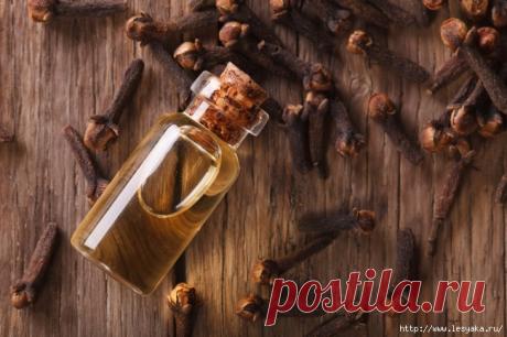 6 способов снять зубную боль, когда под рукой нет таблеток!