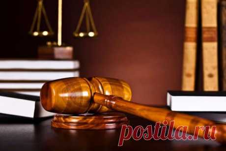Судятся ли МФО со своими должниками Многие сегодня берут кредиты, чтобы решить насущные жизненные проблемы. Финансовая неграмотность и беспечность граждан приводит к тому, что заёмщики накапливают долги. Клиенты МФО наивно полагают, что...