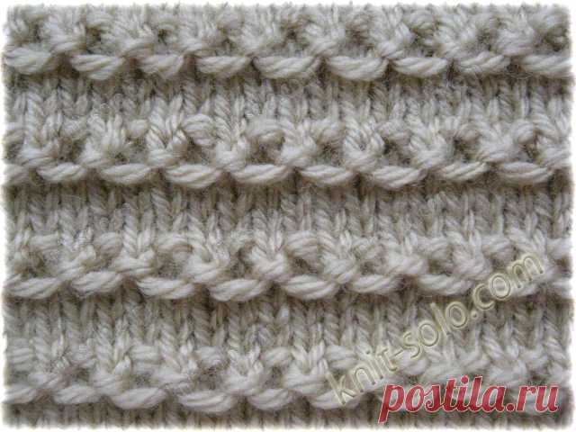 img124.jpg (640×480)